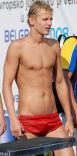 LR2T's BoyPics40 20.jpg