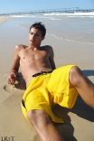 LR2T's BoyPics40 5.jpg