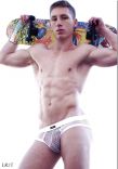 LR2T's BoyPics40 7.jpg