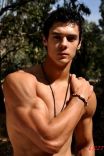 LR2T's BoyPics40 8.jpg