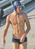 LR2T's BoyPics40 9.jpg
