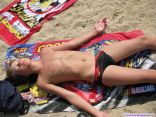 Undies & Speedos 12.jpg