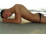Undies & Speedos 15.jpg