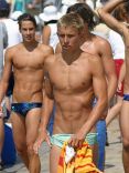 Undies & Speedos 2.jpg