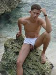 Undies & Speedos 20.jpg