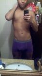 no nude 9.jpg