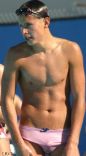 LR2T's BoyPics57 15.jpg