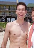LR2T's BoyPics70 13.jpg