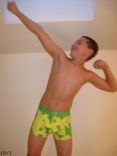 LR2T's BoyPics70 14.jpg
