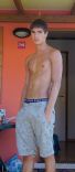 LR2T's BoyPics70 17.jpg