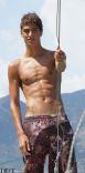LR2T's BoyPics70 19.jpg