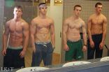 LR2T's BoyPics70 20.jpg