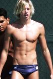 (7) Boys in Speedos 10.jpg