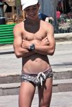 (7) Boys in Speedos 16.jpg