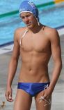 (7) Boys in Speedos 19.jpg