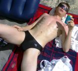 (7) Boys in Speedos 2.jpg