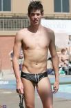 (7) Boys in Speedos 20.jpg