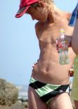 (7) Boys in Speedos 6.jpg