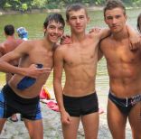 (7) Boys in Speedos 8.jpg