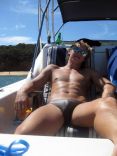 (8) Boyz in Speedos 10.jpg