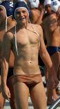 (8) Boyz in Speedos 11.jpg