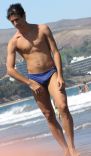 (8) Boyz in Speedos 12.jpg