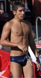 (8) Boyz in Speedos 16.jpg
