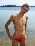 (8) Boyz in Speedos 18.jpg