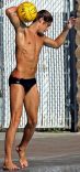 (8) Boyz in Speedos 4.jpg