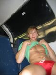 (8) Boyz in Speedos 7.jpg