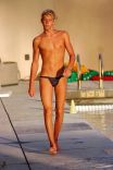 (8) Boyz in Speedos 9.jpg