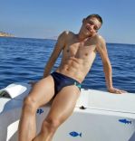 (9) Boyz in Speedos 11.jpg