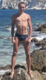 (9) Boyz in Speedos 12.jpg