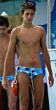 (9) Boyz in Speedos 14.jpg