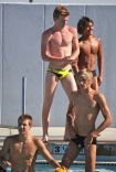 (9) Boyz in Speedos 18.jpg
