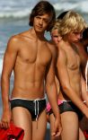 (9) Boyz in Speedos 19.jpg