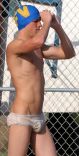 (9) Boyz in Speedos 20.jpg