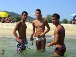(9) Boyz in Speedos 3.jpg