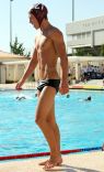 (9) Boyz in Speedos 4.jpg
