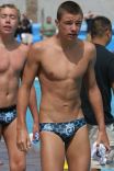 (9) Boyz in Speedos 5.jpg