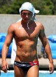 (9) Boyz in Speedos 6.jpg