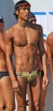 (9) Boyz in Speedos 7.jpg