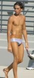 (9) Boyz in Speedos 8.jpg