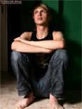 ARTUR 19yo pt1 12.jpg