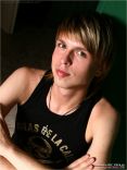 ARTUR 19yo pt1 13.jpg
