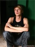 ARTUR 19yo pt1 15.jpg