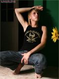 ARTUR 19yo pt1 16.jpg