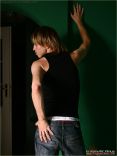ARTUR 19yo pt1 17.jpg