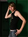 ARTUR 19yo pt1 18.jpg