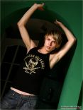 ARTUR 19yo pt1 2.jpg